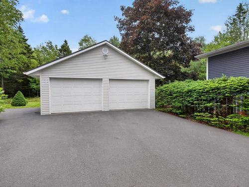 11 Elder Drive, Salmon River, NS 