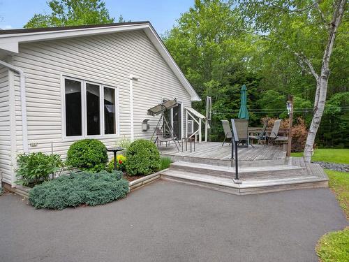 11 Elder Drive, Salmon River, NS 