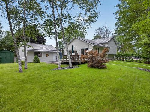 11 Elder Drive, Salmon River, NS 