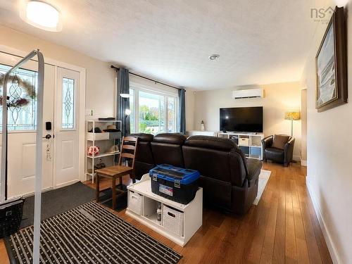 85 Ranni Crescent Crescent, Sydney, NS 