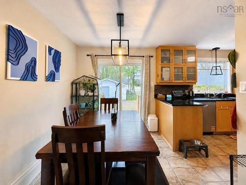 85 Ranni Crescent Crescent, Sydney, NS 