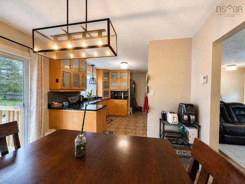 85 Ranni Crescent Crescent, Sydney, NS 