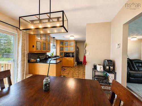 85 Ranni Crescent Crescent, Sydney, NS 