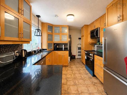 85 Ranni Crescent Crescent, Sydney, NS 