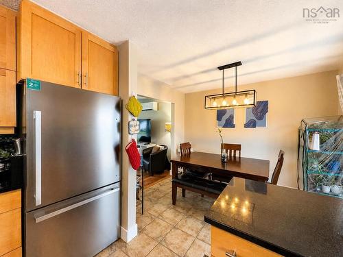 85 Ranni Crescent Crescent, Sydney, NS 