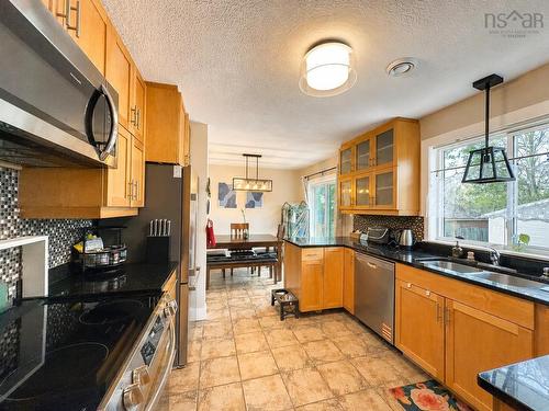 85 Ranni Crescent Crescent, Sydney, NS 