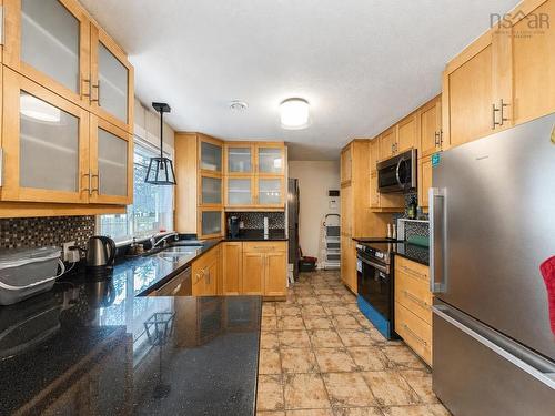 85 Ranni Crescent Crescent, Sydney, NS 