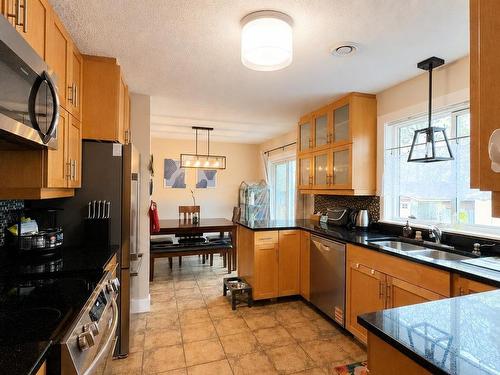 85 Ranni Crescent Crescent, Sydney, NS 