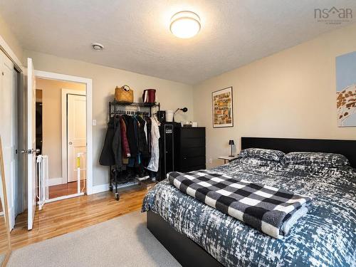 85 Ranni Crescent Crescent, Sydney, NS 
