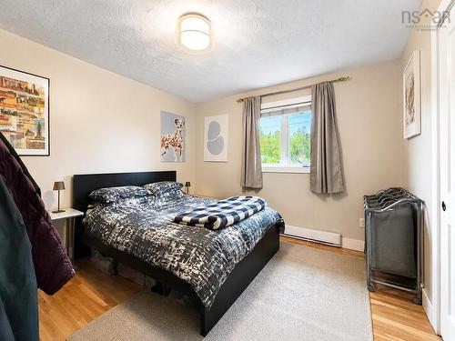 85 Ranni Crescent Crescent, Sydney, NS 