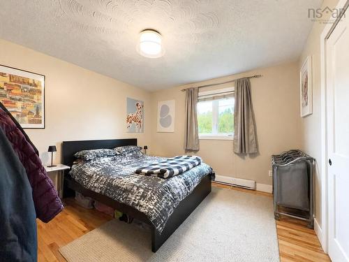 85 Ranni Crescent Crescent, Sydney, NS 