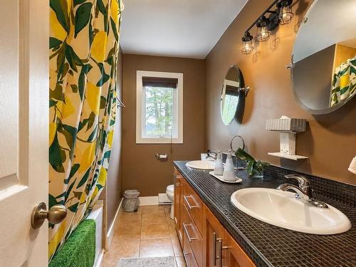 85 Ranni Crescent Crescent, Sydney, NS 