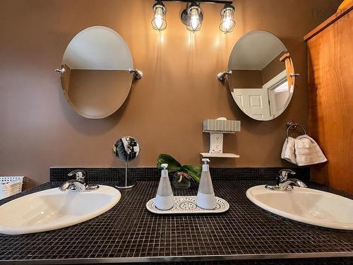 85 Ranni Crescent Crescent, Sydney, NS 