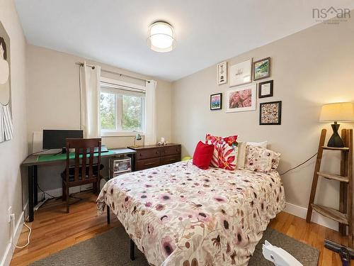 85 Ranni Crescent Crescent, Sydney, NS 