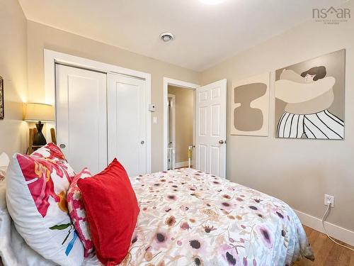 85 Ranni Crescent Crescent, Sydney, NS 