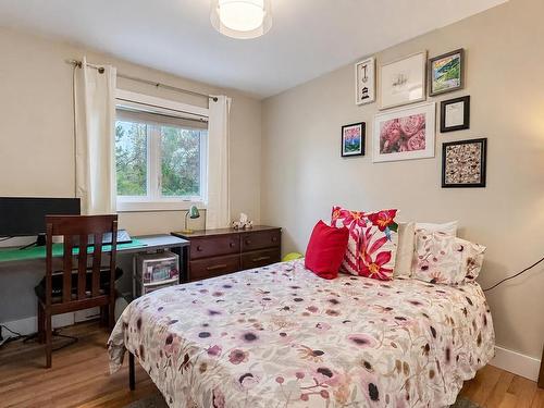 85 Ranni Crescent Crescent, Sydney, NS 
