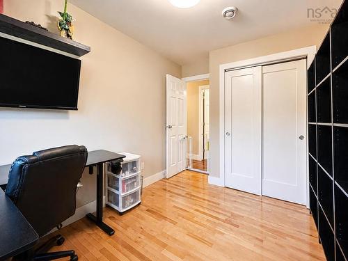 85 Ranni Crescent Crescent, Sydney, NS 