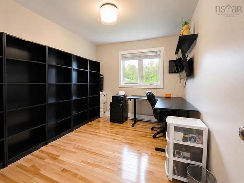 85 Ranni Crescent Crescent, Sydney, NS 