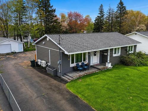 85 Ranni Crescent Crescent, Sydney, NS 