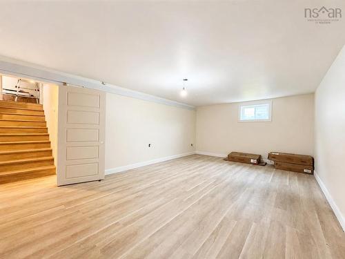 85 Ranni Crescent Crescent, Sydney, NS 