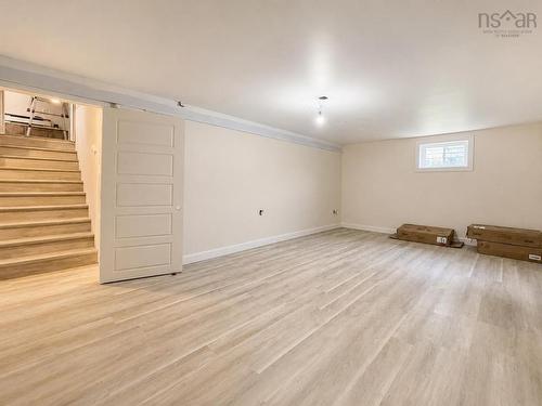 85 Ranni Crescent Crescent, Sydney, NS 