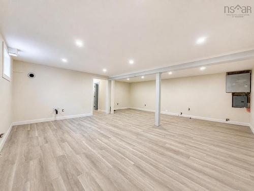 85 Ranni Crescent Crescent, Sydney, NS 