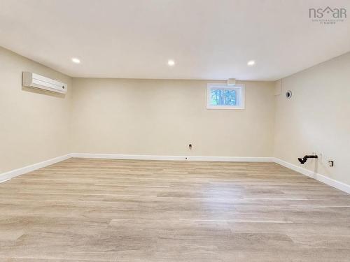 85 Ranni Crescent Crescent, Sydney, NS 