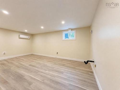 85 Ranni Crescent Crescent, Sydney, NS 