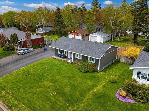 85 Ranni Crescent Crescent, Sydney, NS 