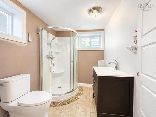 85 Ranni Crescent Crescent, Sydney, NS 