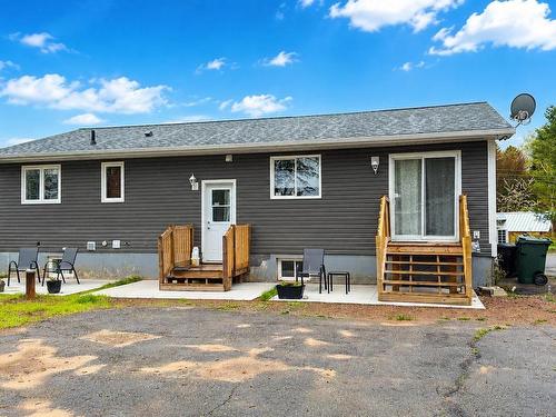 85 Ranni Crescent Crescent, Sydney, NS 