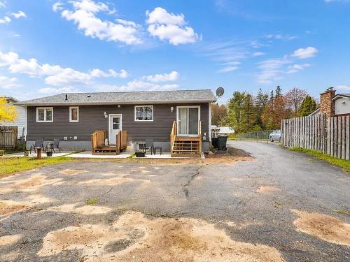 85 Ranni Crescent Crescent, Sydney, NS 