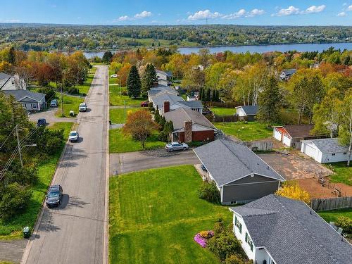85 Ranni Crescent Crescent, Sydney, NS 