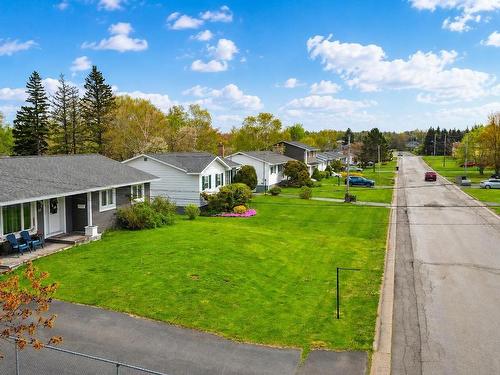 85 Ranni Crescent Crescent, Sydney, NS 