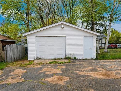 85 Ranni Crescent Crescent, Sydney, NS 