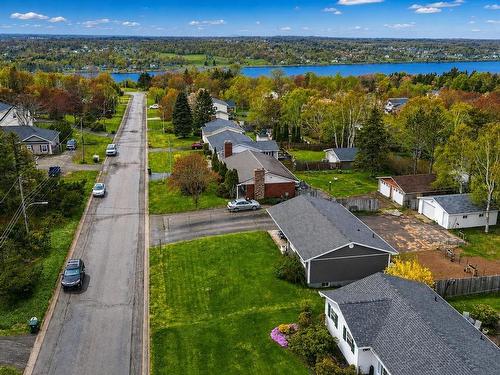 85 Ranni Crescent Crescent, Sydney, NS 