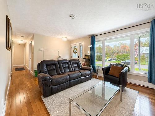 85 Ranni Crescent Crescent, Sydney, NS 