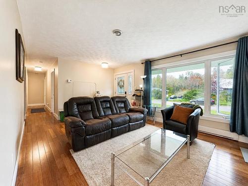85 Ranni Crescent Crescent, Sydney, NS 