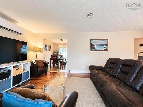 85 Ranni Crescent Crescent, Sydney, NS 