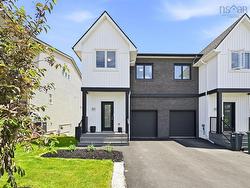 46 Elizabeth Doane Drive Bedford, NS B4B 0Z9