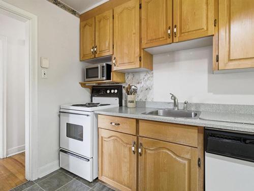 3 Guysborough Avenue, Dartmouth, NS 