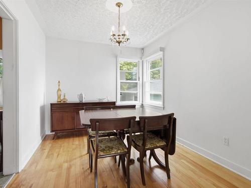 3 Guysborough Avenue, Dartmouth, NS 