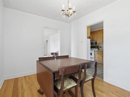 3 Guysborough Avenue, Dartmouth, NS 