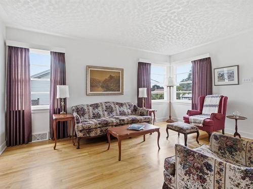 3 Guysborough Avenue, Dartmouth, NS 