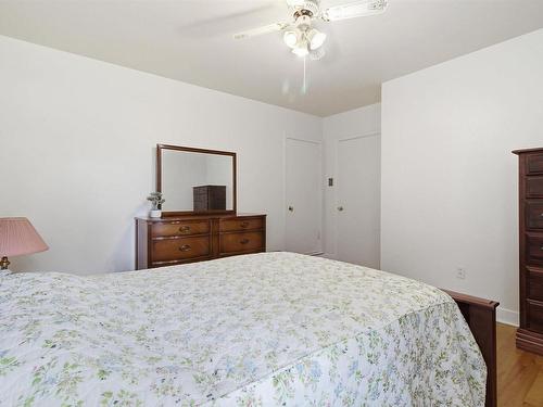 3 Guysborough Avenue, Dartmouth, NS 