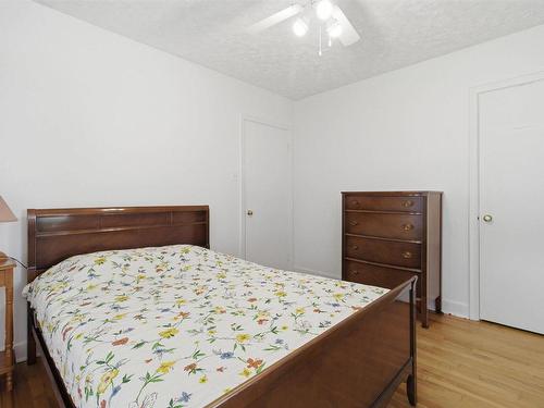 3 Guysborough Avenue, Dartmouth, NS 