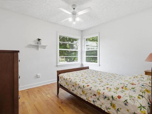 3 Guysborough Avenue, Dartmouth, NS 