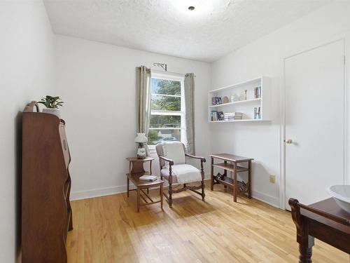 3 Guysborough Avenue, Dartmouth, NS 