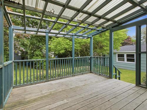 3 Guysborough Avenue, Dartmouth, NS 