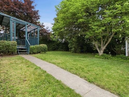 3 Guysborough Avenue, Dartmouth, NS 